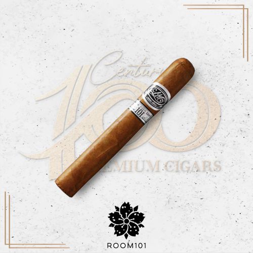 Room 101 - LTD Conjura Edition - Toro