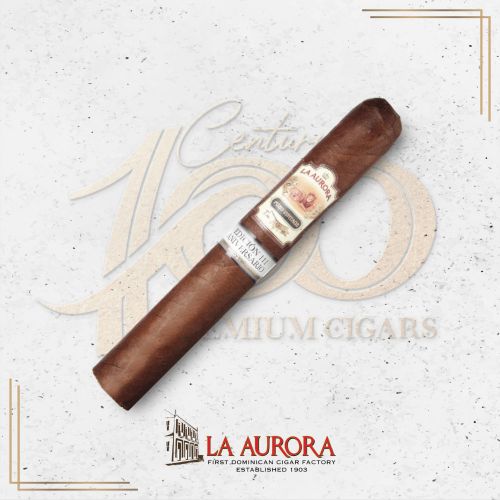 La Aurora - Puro Vintage - 2006 Toro