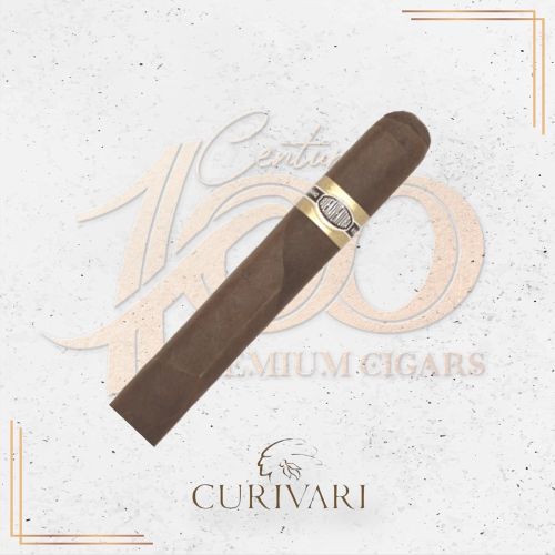 Curivari - Buenaventura - Dimensiones D8