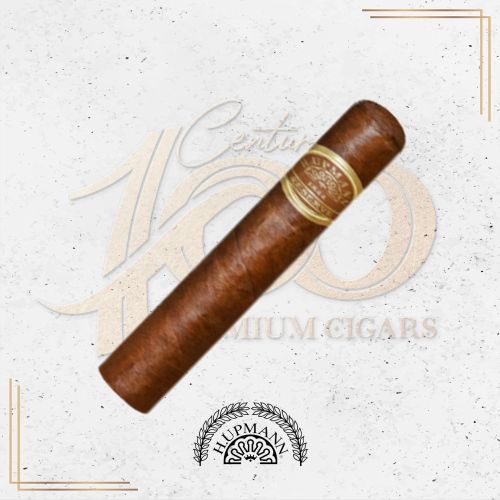 H. Upmann (No Cubano) - 1844 Reserve - Churchill