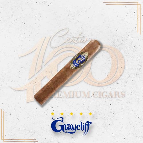 Graycliff - Profesionale Series - PG 