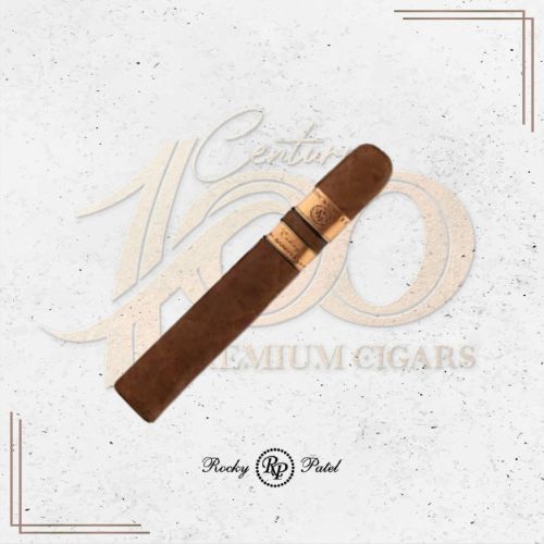 Rocky Patel - Vintage 26th Anniversary - Robusto