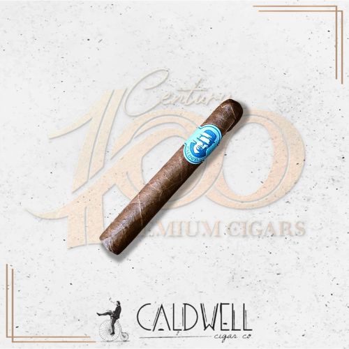 Caldwell - Blind Mans Bluff - Deluxe - Toro