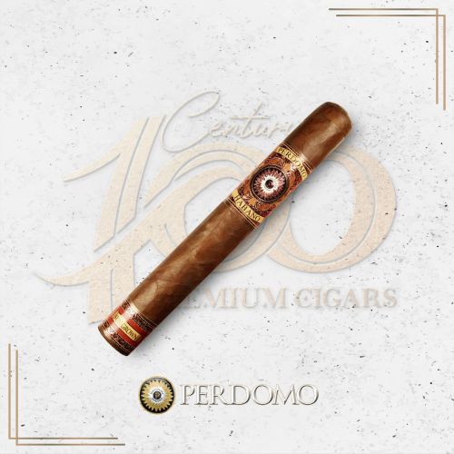 Perdomo - Habano - Sun Grown - Epicure