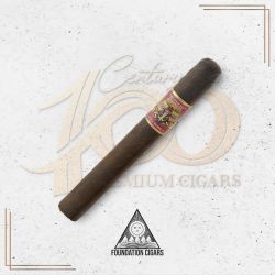 Foundation - The Wise Man Maduro - Churchill