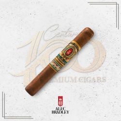 Alec Bradley - Prensado Lost Art - Churchill