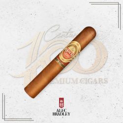 Alec Bradley - Raices Cubanas - 1941 - Robusto