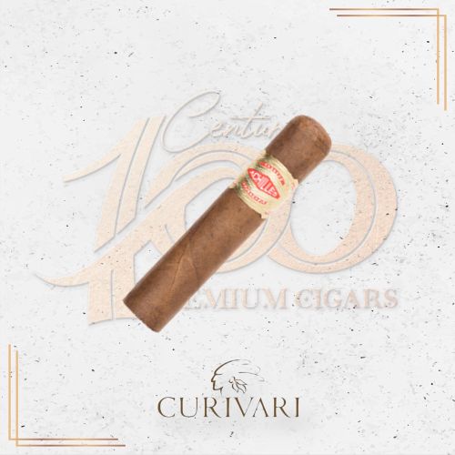 Curivari - Achilles La Lliado - No. 3