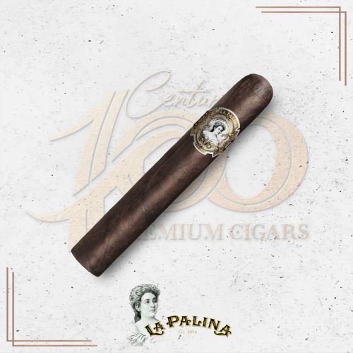 La Palina - Maduro - 60