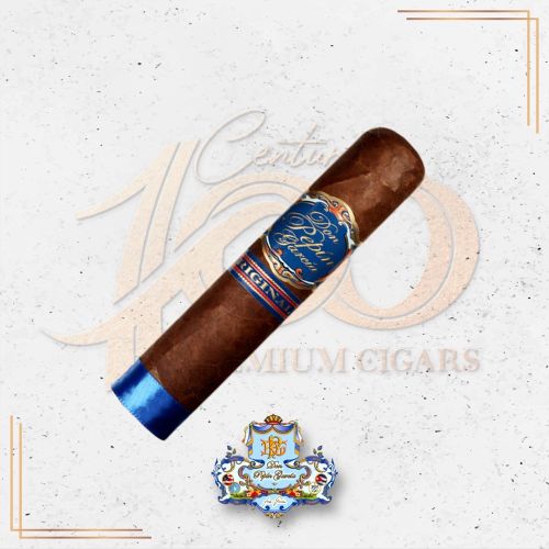 Don Pepin Garcia Vegas Cubanas - Toro Gordo