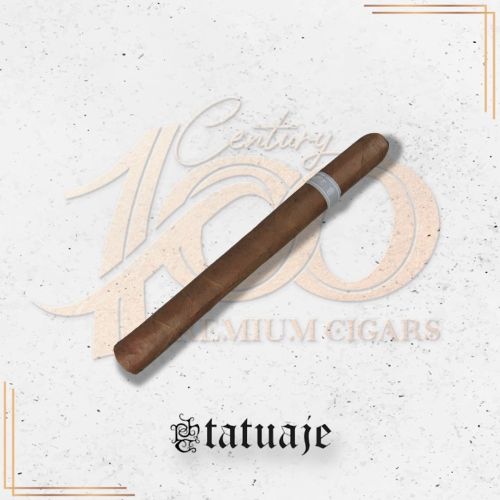 Tatuaje - Monster Series - Skinny Lanceros - The Mummy