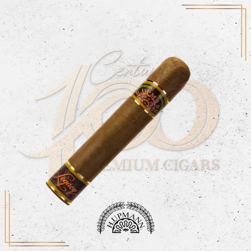 H. Upmann (Non Cuban) - Legacy - Toro