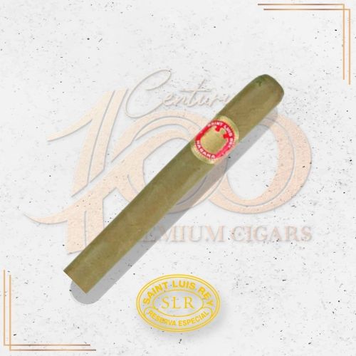 Saint Luis Rey - Lonsdales