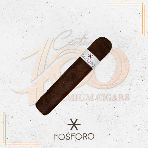 Fosforo - Robusto