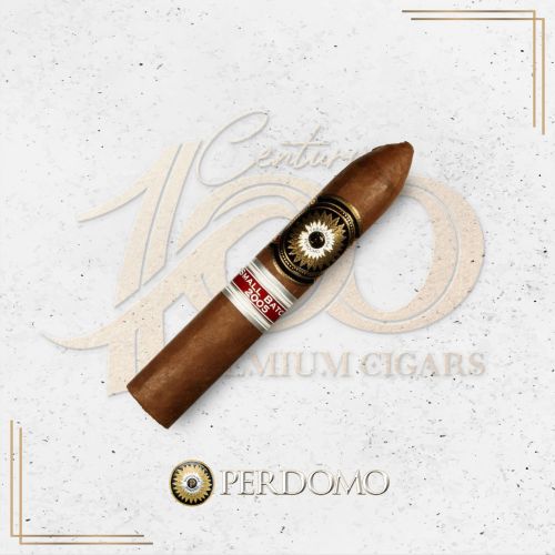 Perdomo - Small Batch Series - Sun Grown - Belicoso