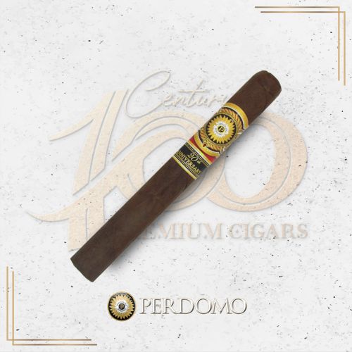 Perdomo - 20th Anniversary - Maduro - Corona Grande