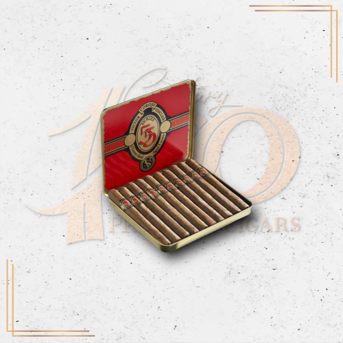 Victor Sinclair - Serie 55 Corojo Petites - Cigarillos