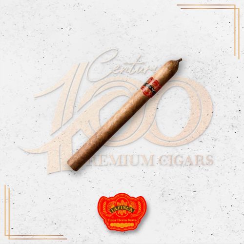 La Finca - Century Premium Cigars