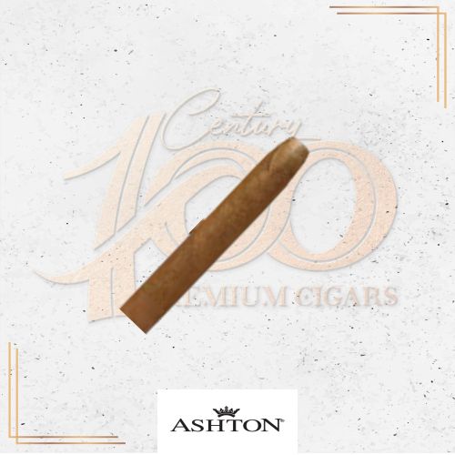 Ashton - Cameroon - Cigarillos