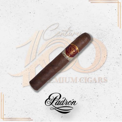 Padron - Family Reserve - Maduro - No. 96