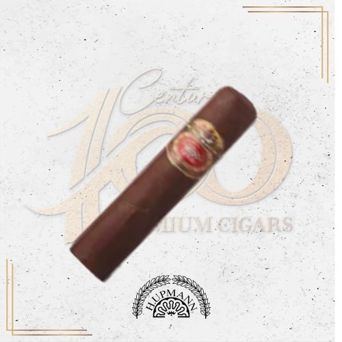 H. Upmann (Non Cuban) - Sun Grown - Corona