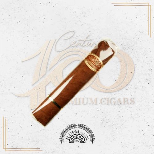 H. Upmann (Non Cuban) - 1844 Reserve - Demi Tasse