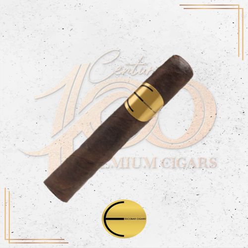 Escobar - Original Maduro - Churchill