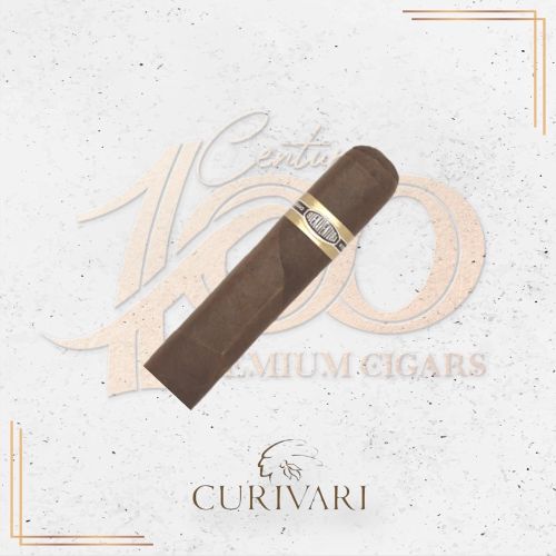 Curivari - Buenaventura - Dimensiones D5