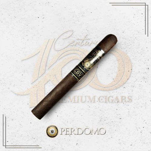 Perdomo - Estate Seleccion Vintage (ESV) - Maduro - Aristocrata