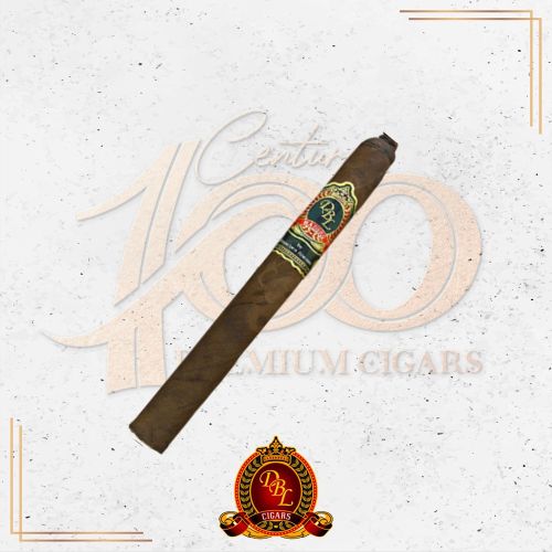 DBL - Limited Edition - Lancero