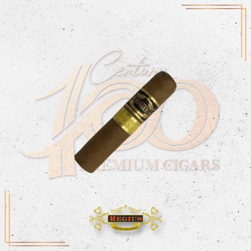 Regius - Connecticut - Robusto