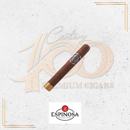 Espinosa - Habano - No. 5