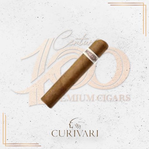 Curivari - Buenaventura - Cremas C100