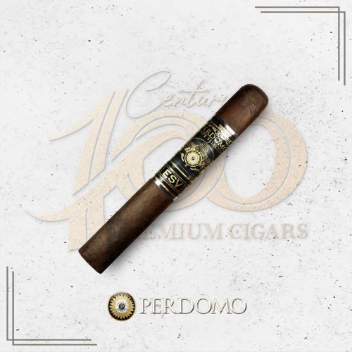 Perdomo - Estate Seleccion Vintage (ESV) - Maduro - Phantom