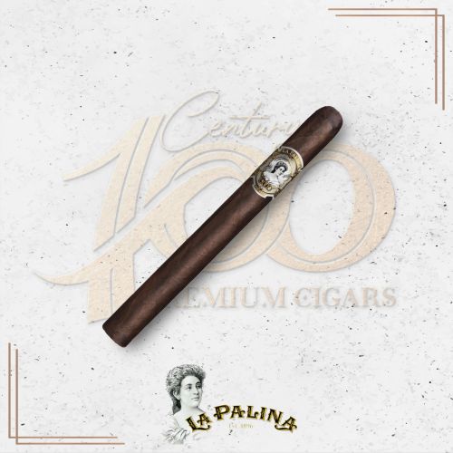 La Palina - Maduro - 40