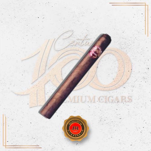 JR - Alternative Edicion Limitada - Romeo y Julieta Hermoso No. 1