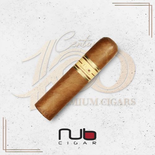 Nub - Connecticut - 460