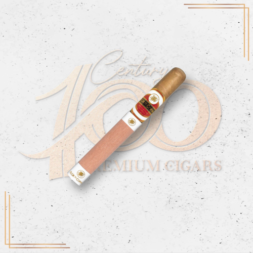 Flor de Copan - Classic - Corona 