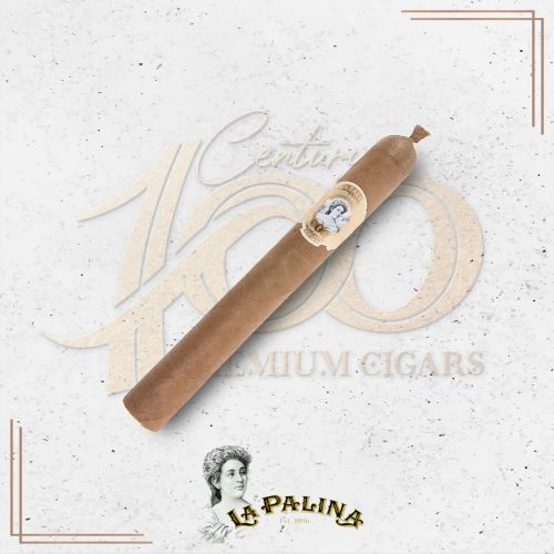 La Palina - Goldie - Robusto Extra