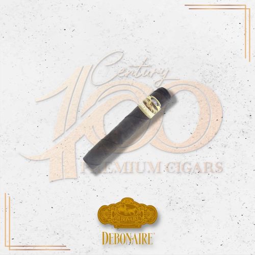 Debonaire - Maduro - First Degree 