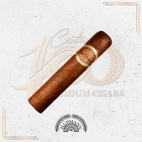 H. Upmann (Non Cuban) - 1844 Reserve - Toro