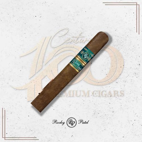 Rocky Patel - Ocean Club - Sixty