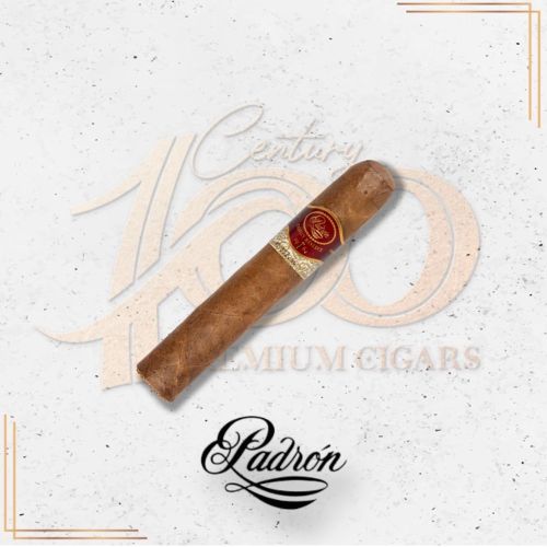 Padron - Family Reserve - Natural - No. 95