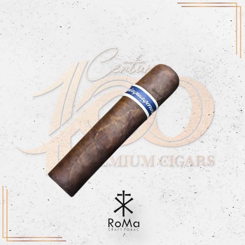 Roma Craft - Quinquagenario - Robusto