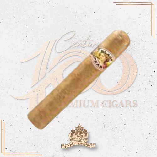 La Perla Habana - Black Pearl Cobre - Toro 