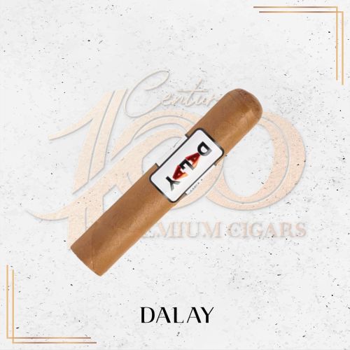 Dalay - Hell Connecticut - Toro