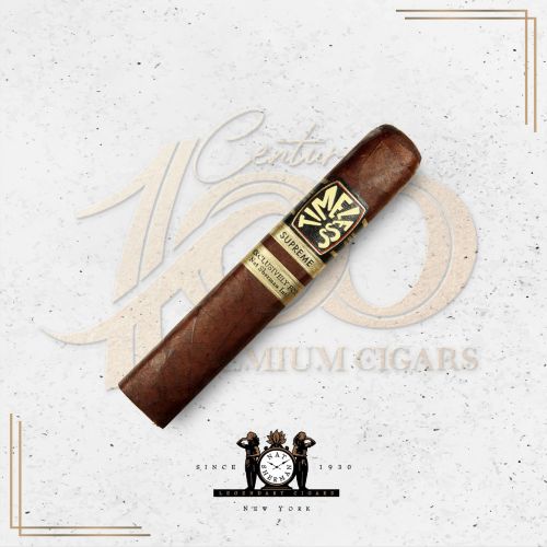 Nat Sherman - Timeless Supreme - Robusto