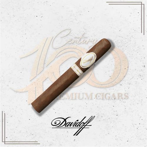 Davidoff - Millennium - Collection I Limited Edition