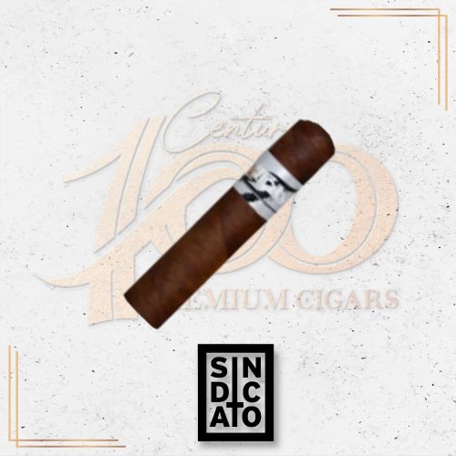 Sindicato - Affinity Maduro - Robusto 