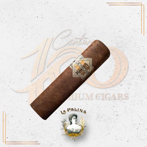 La Palina - 1948 - Robusto